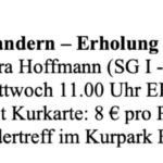 Bildschirmfoto 2023-05-08 um 10.18.45