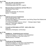 Bildschirmfoto 2023-05-08 um 10.19.25