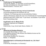 Bildschirmfoto 2023-05-08 um 10.19.55
