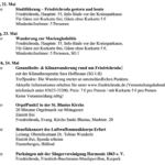 Bildschirmfoto 2023-05-08 um 10.21.46