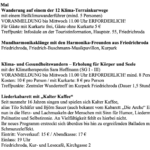 Bildschirmfoto 2023-05-08 um 10.22.14