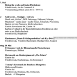 Bildschirmfoto 2023-05-08 um 10.22.43