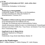 Bildschirmfoto 2023-05-08 um 10.23.18