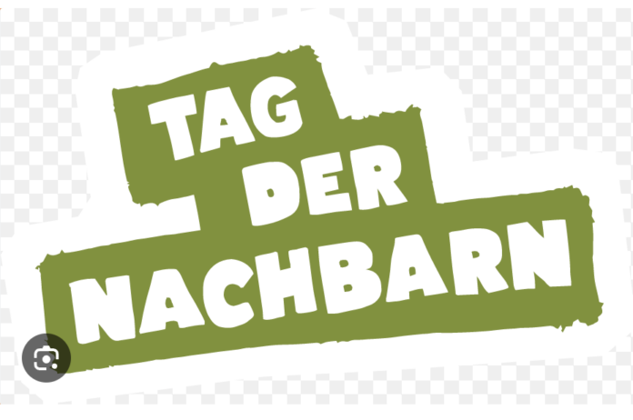 Bildschirmfoto 2023-05-22 um 16.46.13