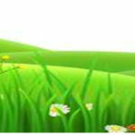 Bildschirmfoto 2023-05-22 um 18.03.03