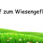 Bildschirmfoto 2023-05-22 um 18.04.50