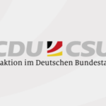 CDUCSU_Sharing_Snippet_20171206
