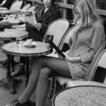 Hommage-à-Cartier-Bresson_Bogdanovska