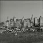 Moghilev-Podolski-cimetière_Sagnol