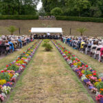 ORA-Benefizkonzert-2022-07-10-61
