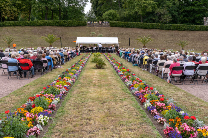 ORA-Benefizkonzert-2022-07-10-61