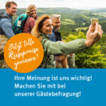 PM der TTG 14-2023 S~ido Werner_TTG