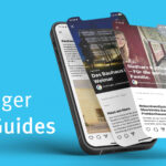 PM der TTG 16-2023 I~ Tourismus GmbH (1)