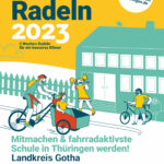 Schulradeln_2023_Plakat_A3