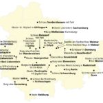 Stiftung_Thüringer_Schlösser_und_Gärten_-_Karte_der_verwalteten_Liegenschaften