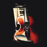 Website_379x300_ThPhil_4.Kammermusik