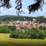 friedrichroda-1-kur-und-tourismusamt-froda-58fca5a0