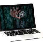 hack-5332845_1280