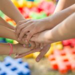 hands-2847508_1280
