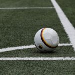 soccer-3471402_1280