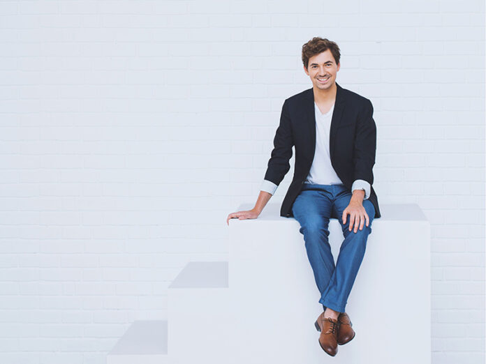 06_Sabadus_Pressefoto_15_©Ross