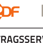 2880px-ARD_ZDF_Deutschlandradio_Beitragsservice_Logo_2017.svg