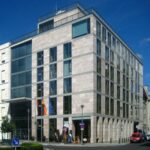 Berlin,_Mitte,_Mauerstraße,_Thüringische_Landesvertretung_01