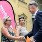 Betriebsjubilare (2)