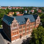 Bild13cf230530a009