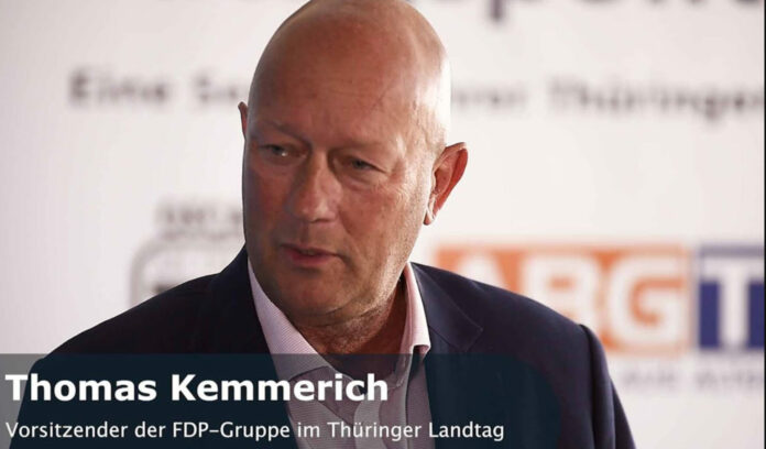 Bildschirmfoto 2023-06-16 um 10.22.20