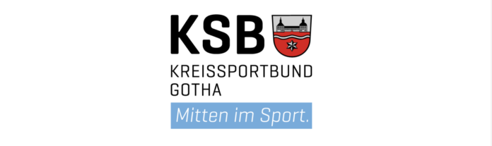 Bildschirmfoto 2023-06-19 um 14.49.04