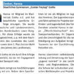 Bildschirmfoto 2023-06-21 um 13.05.36