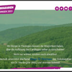 Bildschirmfoto 2023-06-23 um 16.02.18