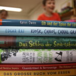 Bücher
