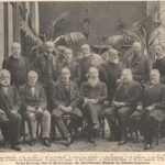 Hermann_von_Stengel_im_Bundesrat_1900