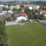 InselsbergstadioncFSV-Rot-Weiss-Tabarz-e.V.-e1652768409478