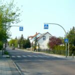 Kaulsdorfer_Str_Kaulsdorf_2011-04-22_AMA_fec