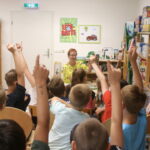 Lesser-Kinder_Bücher