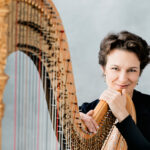 Marie-Pierre Langlamet_Foto_Jim Rakete