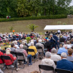 ORA-Benefizkonzert-2022-07-10-48