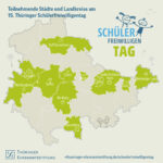 SFT-Auswertung und Th.Karte23_Seite_1