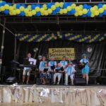 Siebleber Sommerfest 2022 (1)