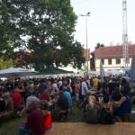 Siebleber Sommerfest 2022 (2)