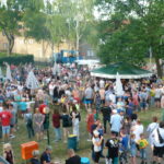 Siebleber Sommerfest 2022 (3)