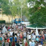 Siebleber Sommerfest 2022 (4)