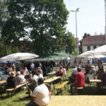 Siebleber Sommerfest 2022 (5)