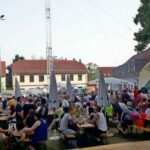 Siebleber Sommerfest 2022 (6)