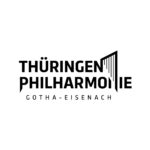 ThPhil_Logo_Final_schwarz