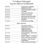 heimspiel