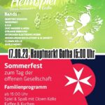 heimspiel 16.7.